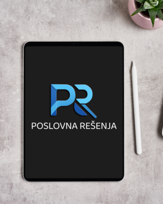 24 poslovna_resenja.png